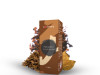 No Smoke Parliament NicSalt 10ml