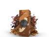 No Smoke Gold Virginia NicSalt 10ml