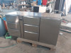 PROKROM INOX INOKS PULT