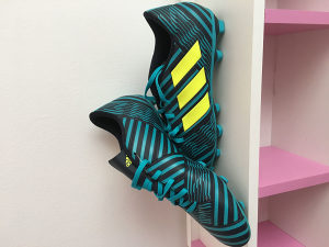 Adidas Nemeziz kopačke