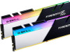 G.Skill Trident Z Neo RGB 2x8GB (16GB) DDR4 3600MHz