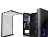 View 37 RTX 3090 Xtreme Master 24GB: Ryzen 9 5900X