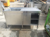 INOX PROKROM SUDOPER
