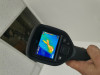 Snimanje termalnom kamerom FLIR E6 Banja Luka 065 566 1