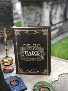 Hadis i hadiske znanosti, Mahmut Karalic