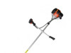 STRONG BENZINSKI TRIMER STRONG BC430B 1,7KS