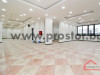 PROSTOR izdaje: Poslovni prostor, prizemlje 260m2, Stup