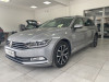 VW PASSAT B8 2.0 TDi DSG/Full Led/Navi/Kamera/Panorama