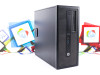 Računar HP 800 G1; i5-4570; 500GB HDD; 8GB RAM