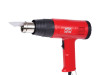 AGM pistolj za zagrijavanje fen HG150 1500W