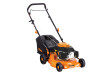 Villager motorna kosačica kosilica ATLAS 3010 T