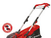 Einhell aku kosilica za travu PXC GE-CM 36/37 Li Solo