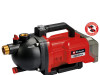 Einhell aku vrtna pumpa za vodu PXC AQUINNA – Solo
