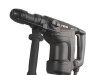 FERM INDUSTRIAL BUŠILICA-ČEKIĆ HDM1043P SDS-MAX 1100W
