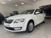 ŠKODA OCTAVIA 1.6 TDi Limuzina/Navi