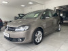 VOLKSWAGEN GOLF VI PLUS 1.6 TDI Navi/Match