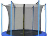 AMS GARDEN Trampolina 427cm