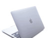 Apple laptop MacBook Air 13,3″ 2020