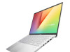 ASUS VivoBook laptop X512JA-BQ184