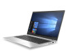 HP prijenosno računalo EliteBook 845 G7 R4750