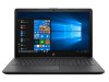 Prijenosni Laptop HP 255 G7 (150A8EA)