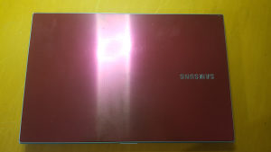 Laptop Samsung 305V ( NP305V5A) dijelovi