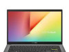 Laptop ASUS VivoBook S S433EA-EB027