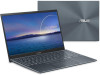Laptop ASUS ZenBook UX425EA-WB501T