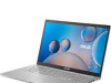 ASUS laptop X515JA-BR080