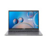 ASUS laptop M515DA-BR355