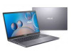 ASUS laptop notebook X515MA-BR062