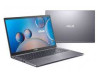 ASUS laptop notebook X515MA-BR103