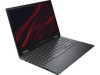 Laptop HP OMEN 15-en1007nm R7 / RTX3070