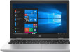 Laptop HP ProBook 650 G5 i5 / SSD / VGA