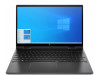 HP Laptop ENVY x360 15-ee0008nn