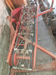 Grabilica sip