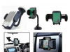 Drzac za mobitel/auto nosac/FLY Mp4/Mp3/PDA mobile