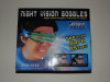 Night Vision Googles / Naocale za nocni vid