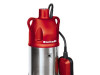 Einhell dubinska pumpa za vodu GC-DW 900 N