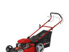 Einhell benzinska samohodna kosilica GC-PM 51/3 S HW