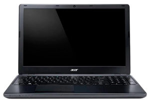 Laptop za dijelove Acer Extensa 2509 Series