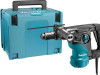 MAKITA BUŠILICA-ČEKIĆ HR3012FCJ 1050W