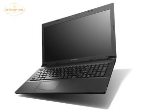 Laptop za dijelove Lenovo G50-45