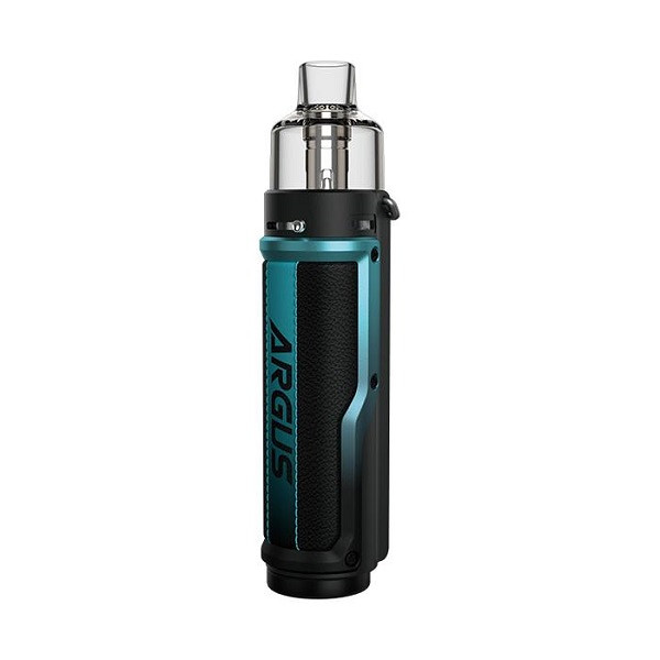 Umbrella Elektronska cigareta Argus X Pod Mod VooPoo Električne