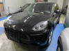 PORSCHE MACAN S 3.0 V6 ,BIXENON , PANORAMA, REGISTROVAN