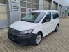 Volkswagen Caddy 2.0 TDI Putnički