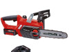 Einhell Aku lančana pila testera PXC GE-LC 18 Li Kit