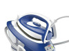 Tefal pegla na paru FV1845E0
