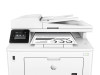 HP Printer Pisač LaserJet Pro MFP M227fdw