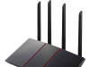 ASUS RT-AX55 AX1800 dual band WiFi pojačivač ruter